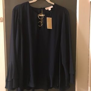 Michael Kors Blouse